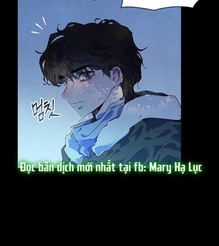 Hiệu Ứng Stigma - Chapter 55.2 - Trang 2