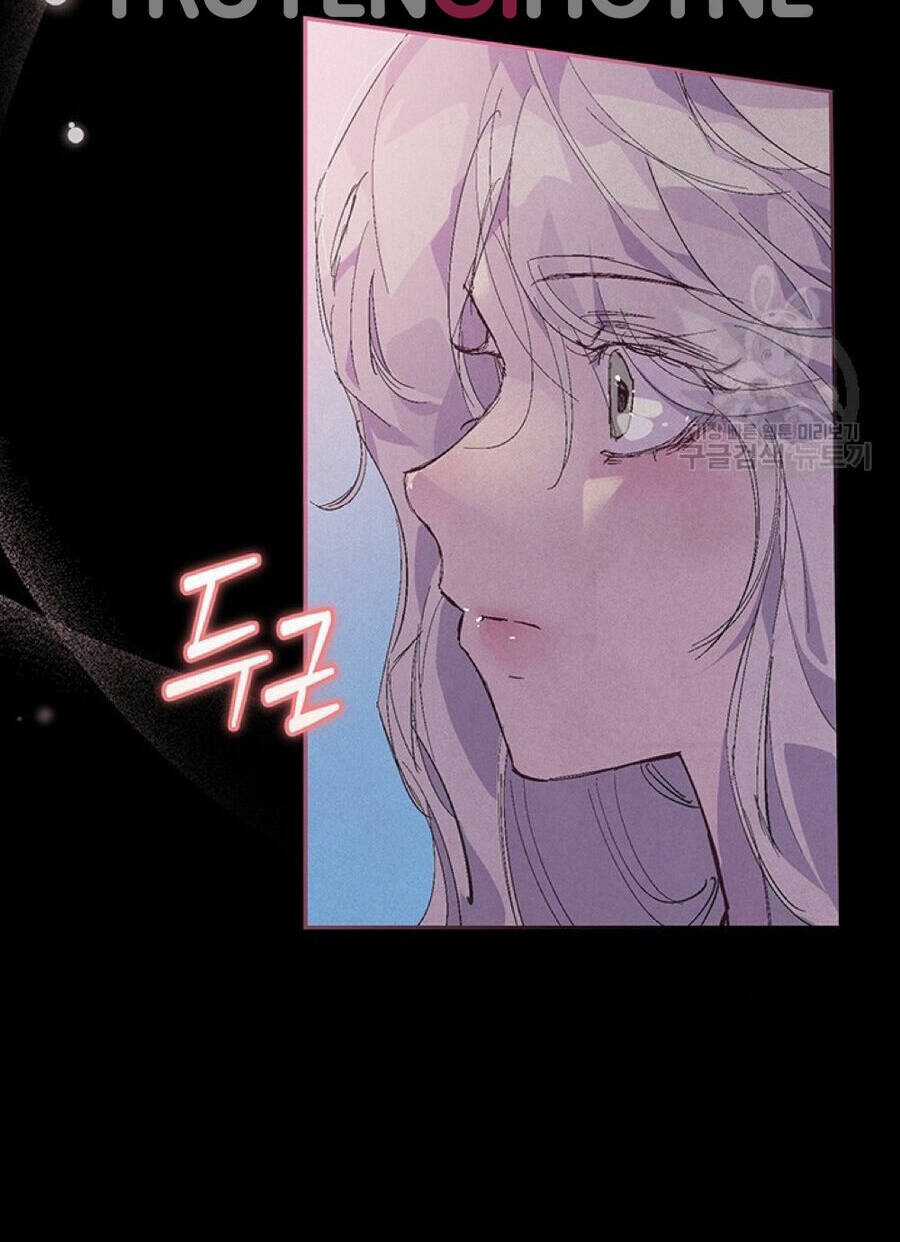 Hiệu Ứng Stigma - Chapter 55.2 - Trang 11