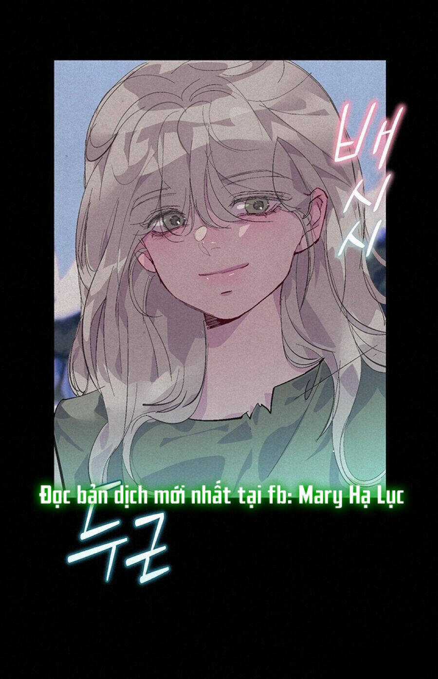 Hiệu Ứng Stigma - Chapter 55.2 - Trang 12