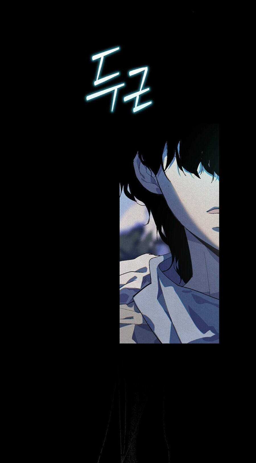 Hiệu Ứng Stigma - Chapter 55.2 - Trang 14