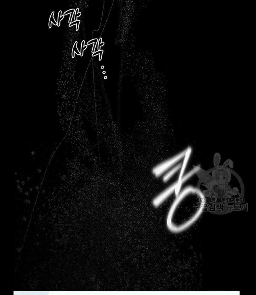 Hiệu Ứng Stigma - Chapter 55.2 - Trang 16