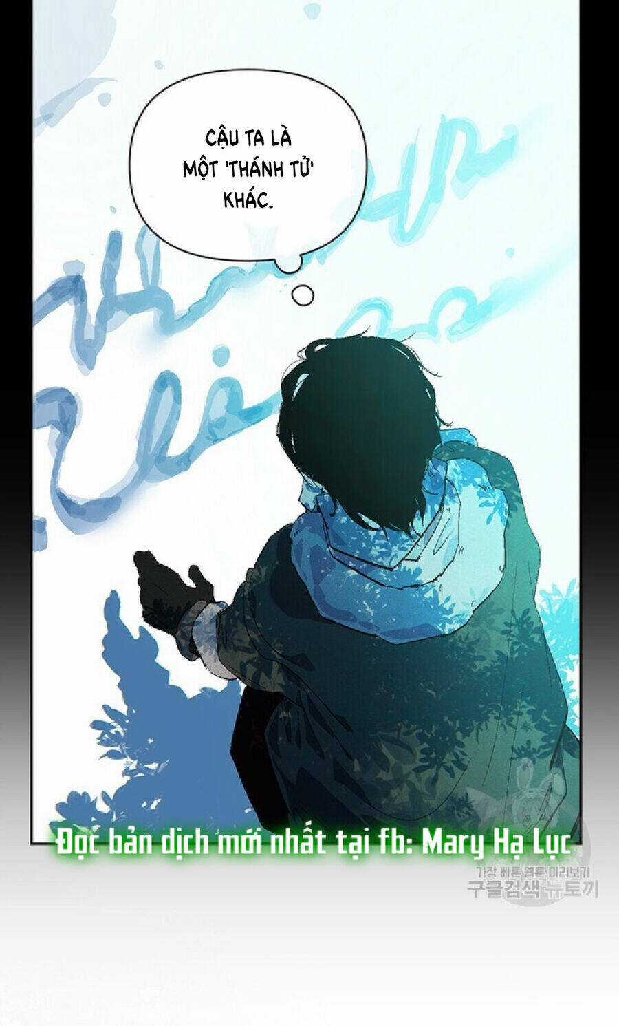 Hiệu Ứng Stigma - Chapter 55.2 - Trang 17