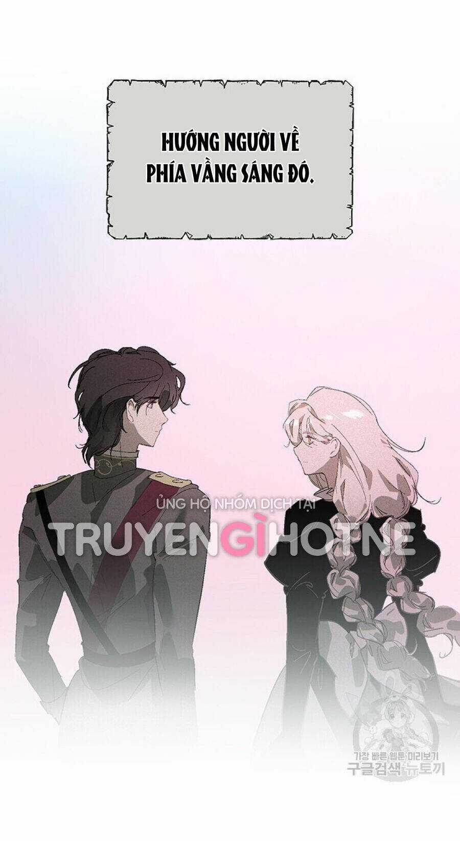 Hiệu Ứng Stigma - Chapter 55.2 - Trang 19