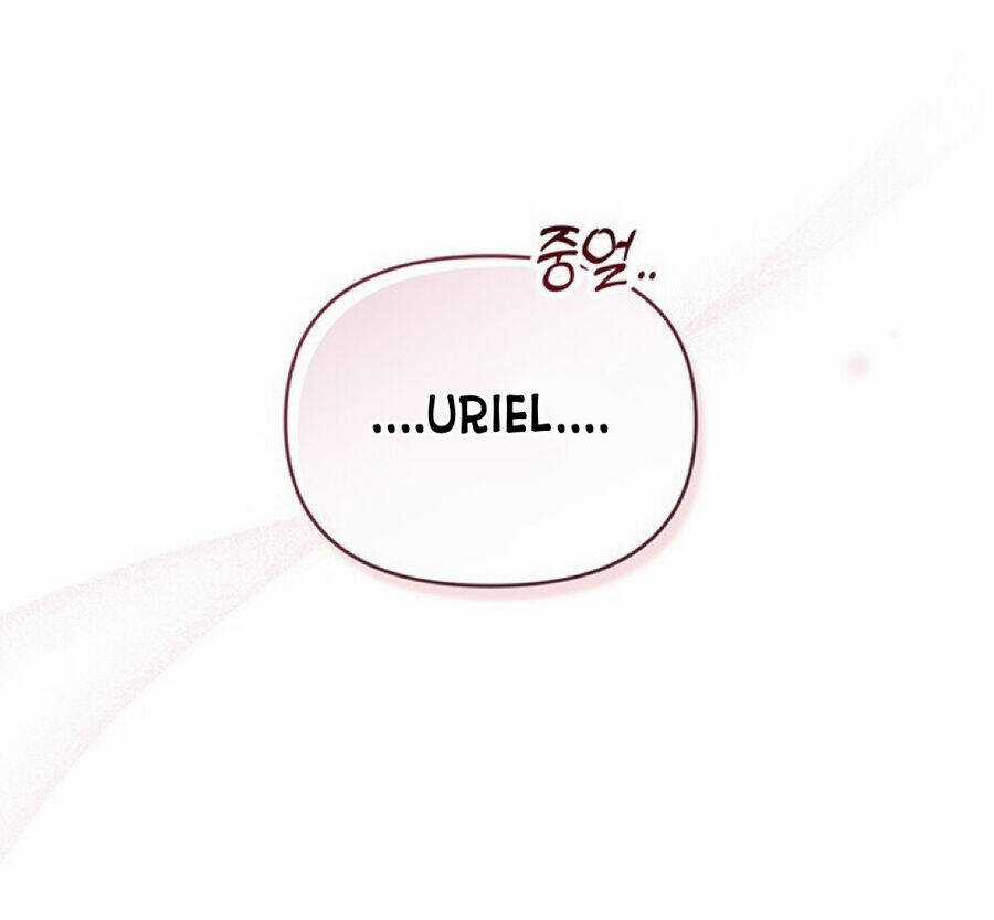 Hiệu Ứng Stigma - Chapter 55.2 - Trang 20