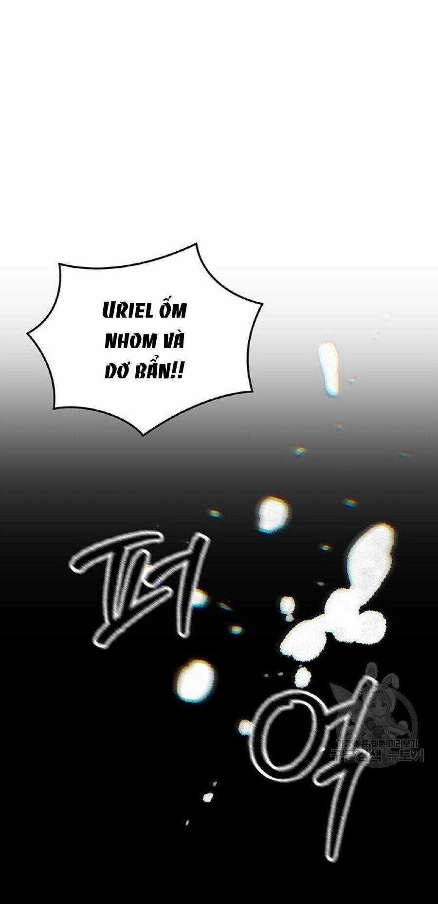 Hiệu Ứng Stigma - Chapter 55.2 - Trang 21