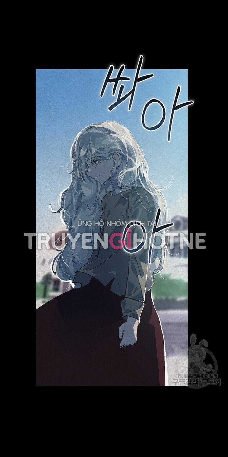 Hiệu Ứng Stigma - Chapter 55.2 - Trang 26