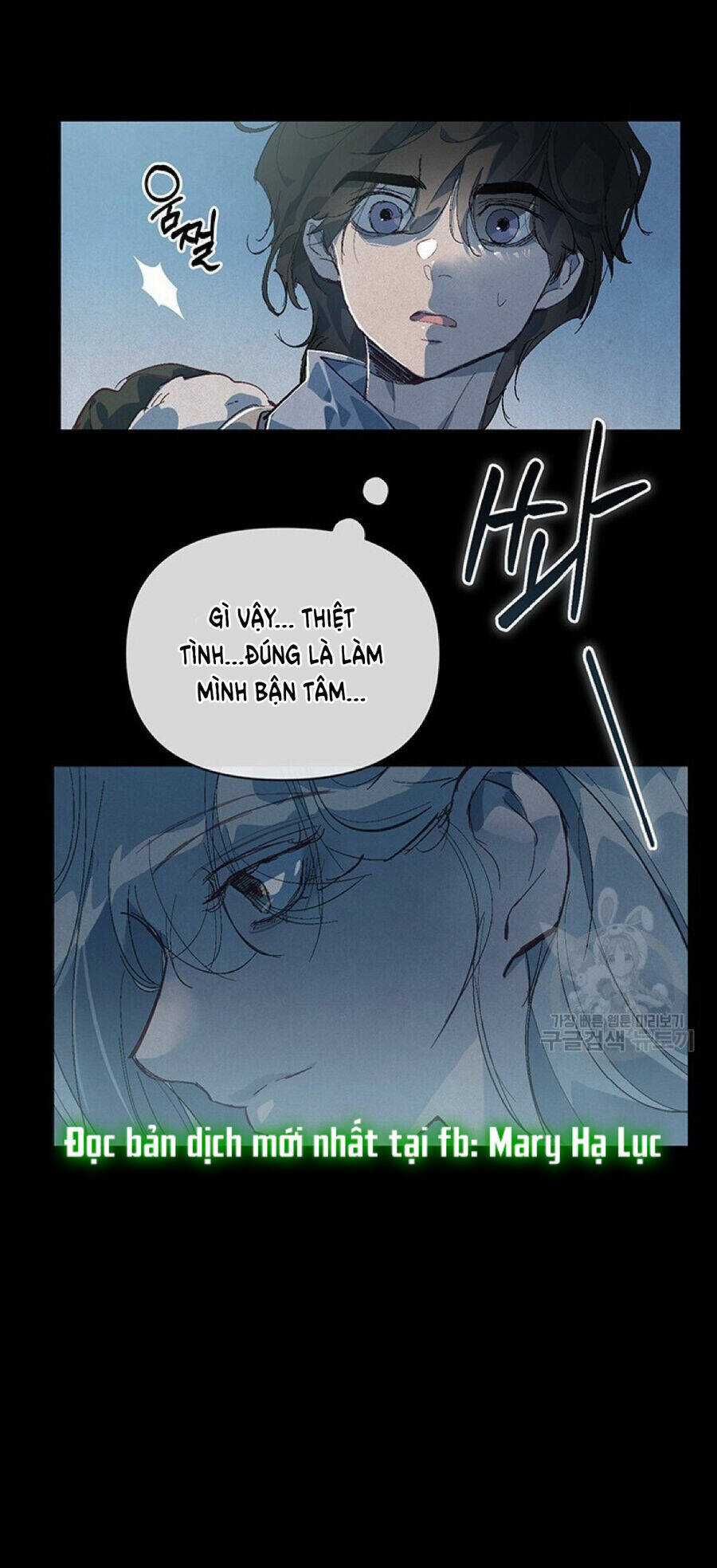 Hiệu Ứng Stigma - Chapter 55.2 - Trang 27