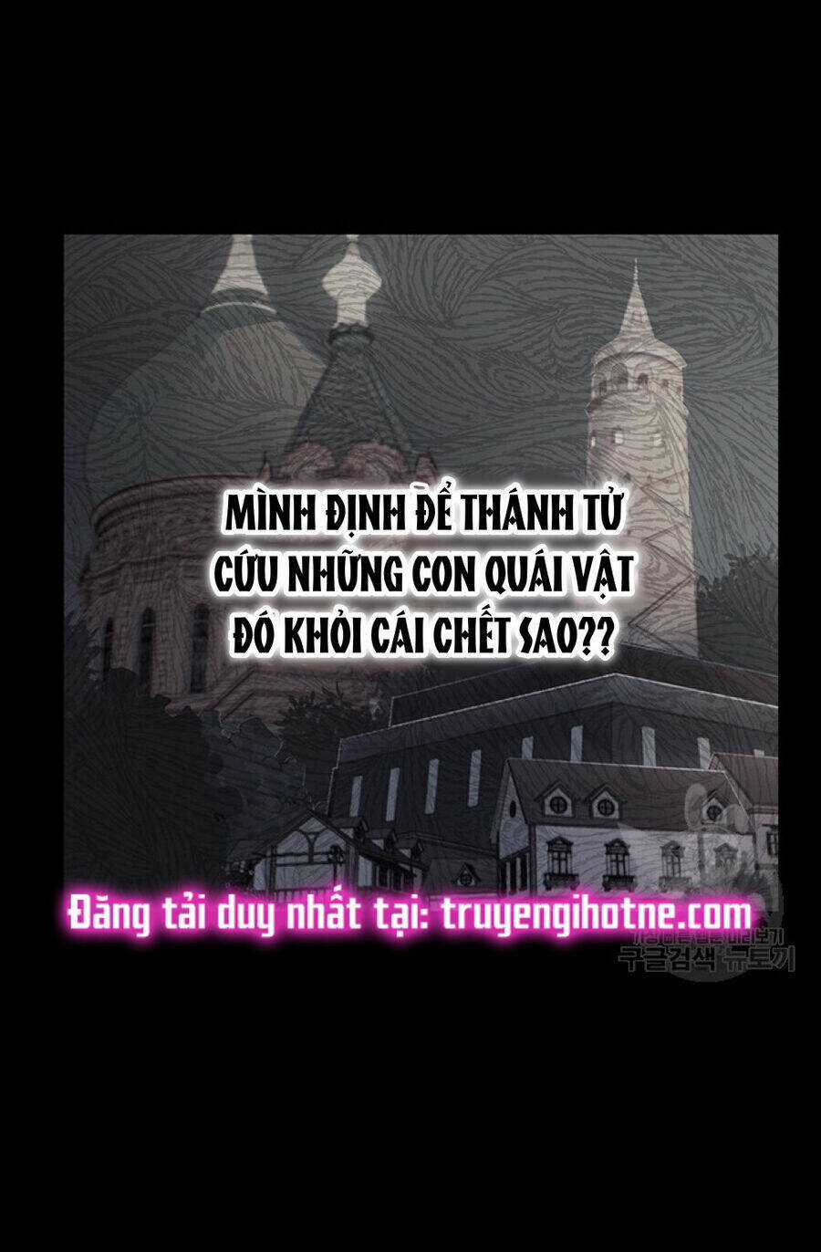 Hiệu Ứng Stigma - Chapter 55.2 - Trang 32