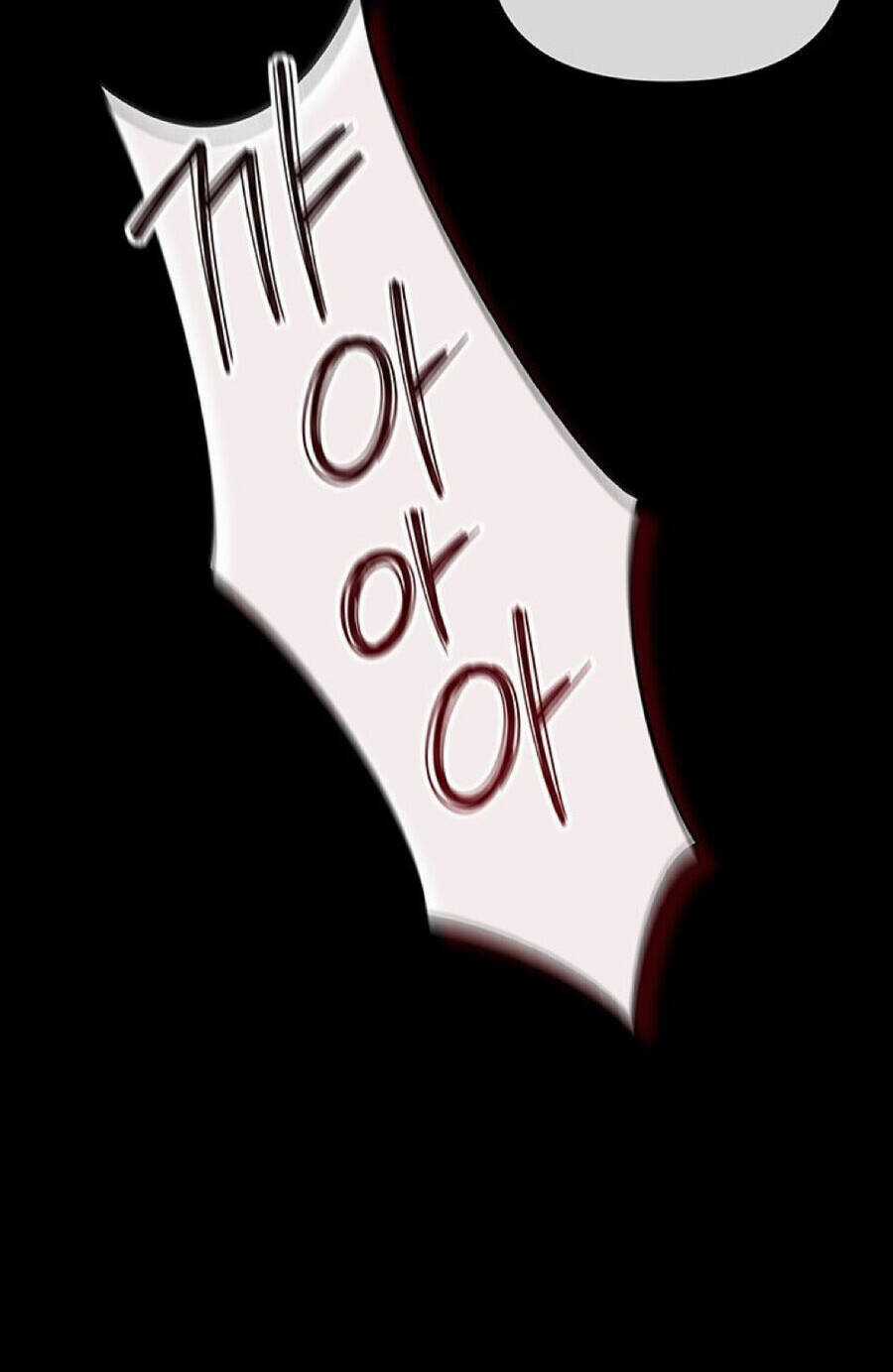 Hiệu Ứng Stigma - Chapter 55.2 - Trang 34