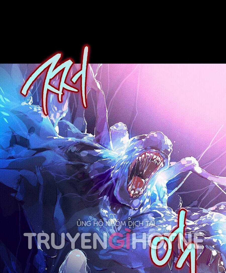 Hiệu Ứng Stigma - Chapter 55.2 - Trang 35