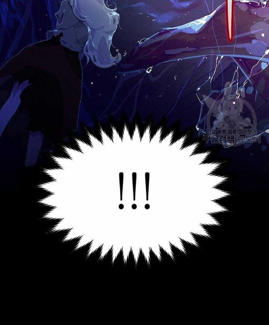 Hiệu Ứng Stigma - Chapter 55.2 - Trang 36