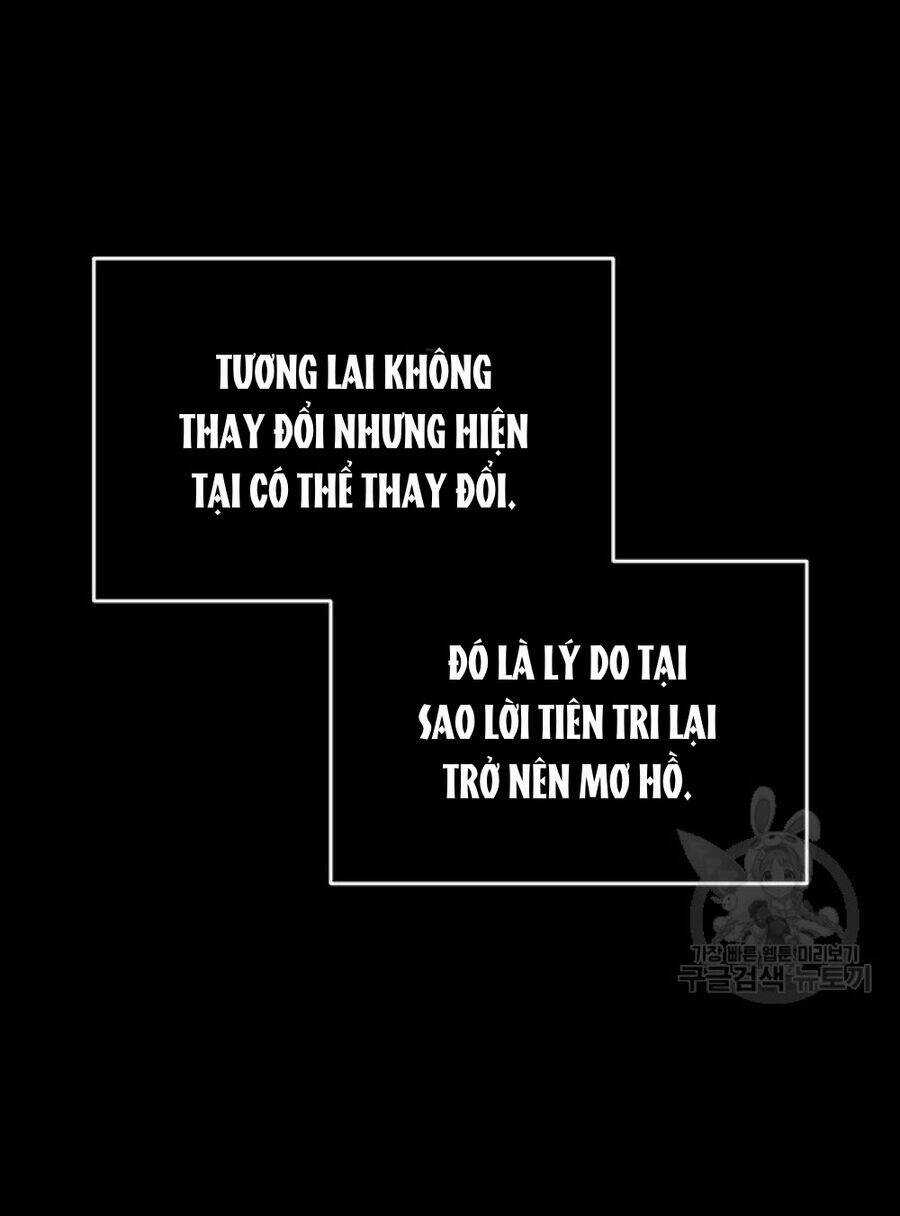 Hiệu Ứng Stigma - Chapter 55.2 - Trang 37