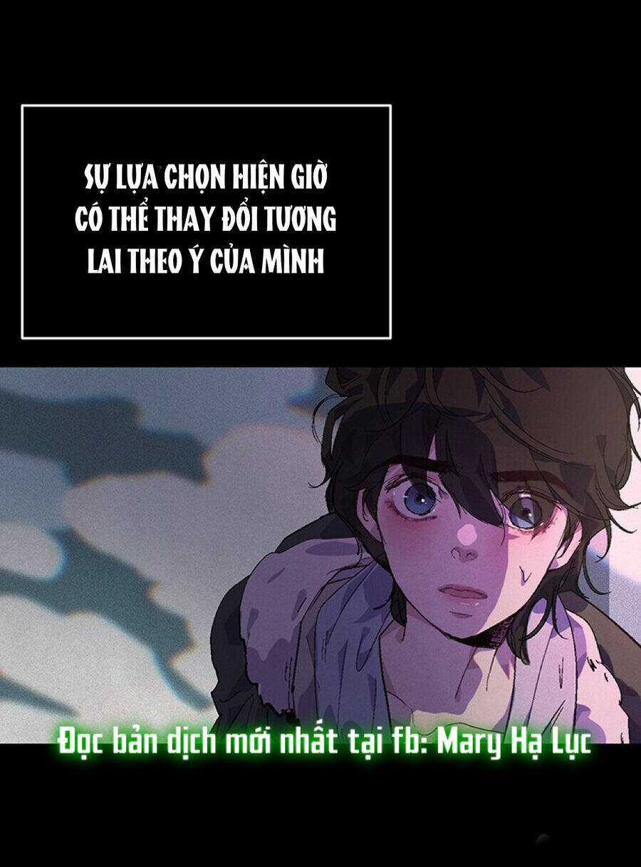 Hiệu Ứng Stigma - Chapter 55.2 - Trang 38