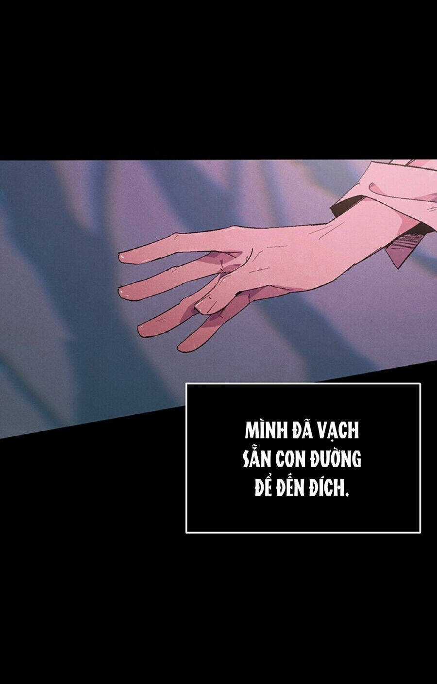 Hiệu Ứng Stigma - Chapter 55.2 - Trang 39