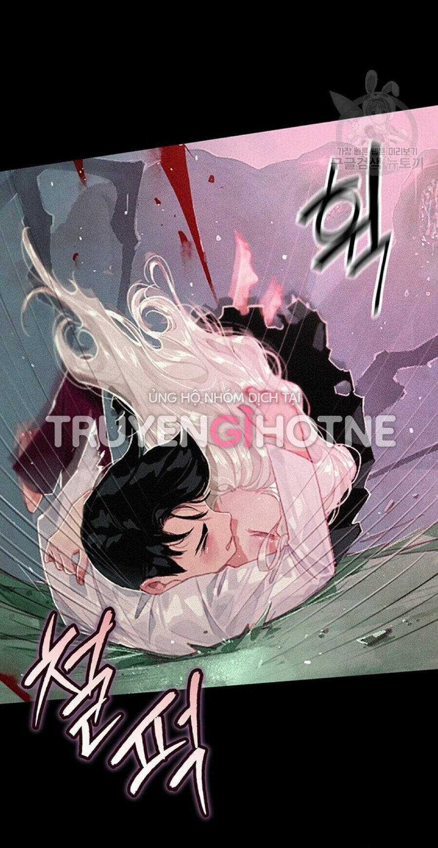 Hiệu Ứng Stigma - Chapter 55.2 - Trang 40