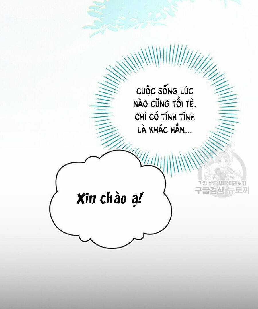 Hiệu Ứng Stigma - Chapter 55.2 - Trang 5