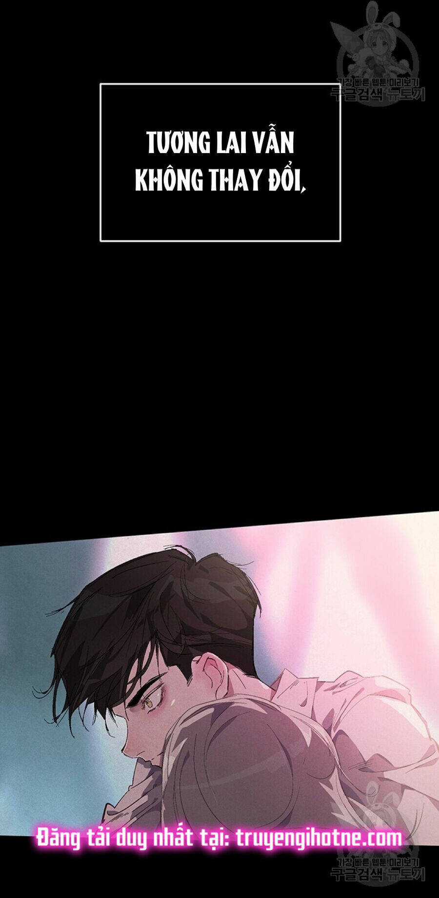 Hiệu Ứng Stigma - Chapter 55.2 - Trang 41