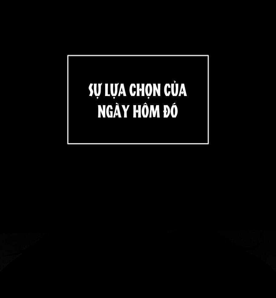 Hiệu Ứng Stigma - Chapter 55.2 - Trang 42