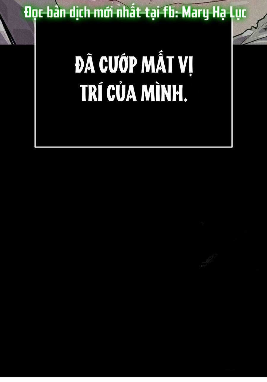 Hiệu Ứng Stigma - Chapter 55.2 - Trang 44