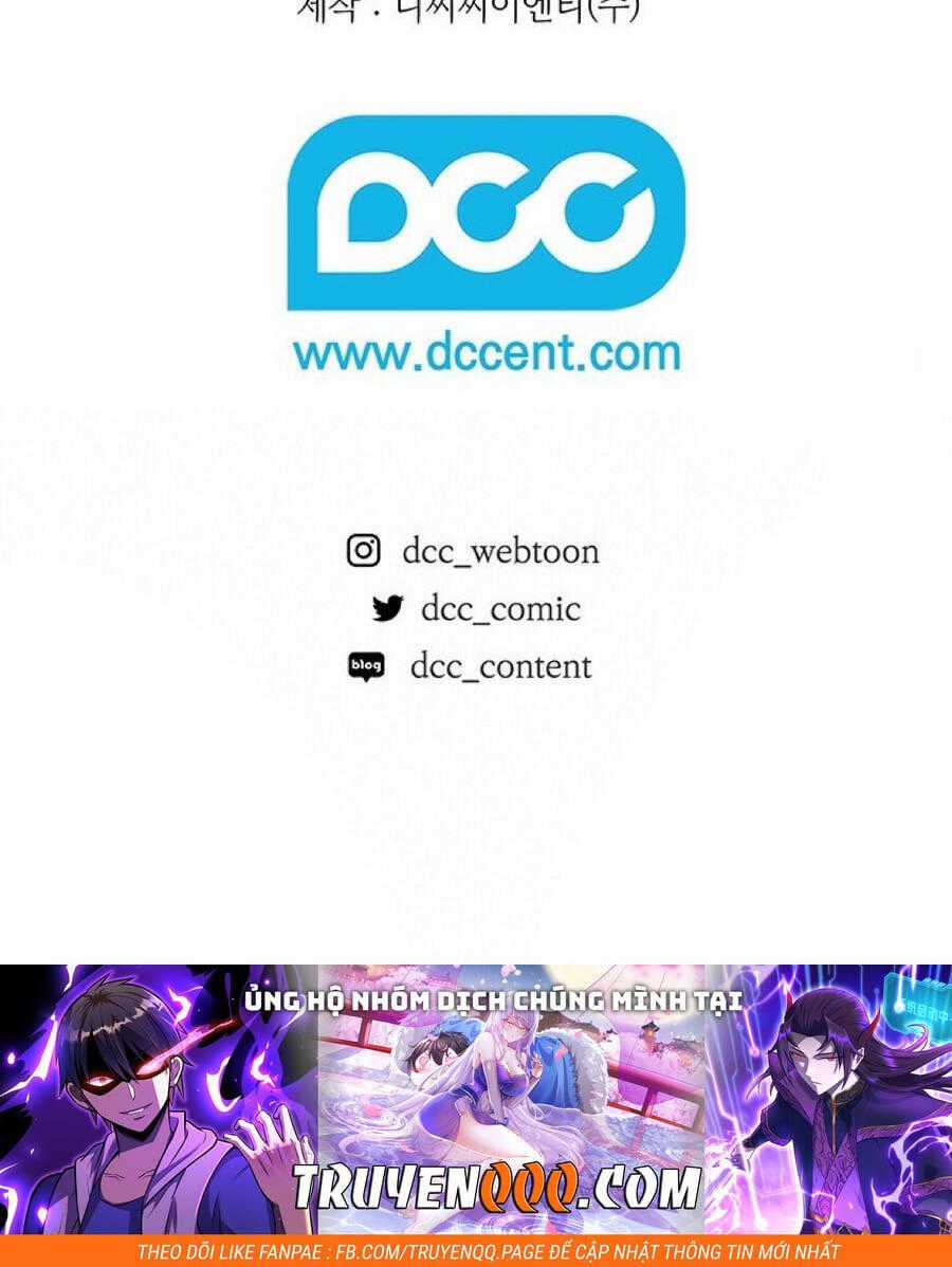Hiệu Ứng Stigma - Chapter 55.2 - Trang 46