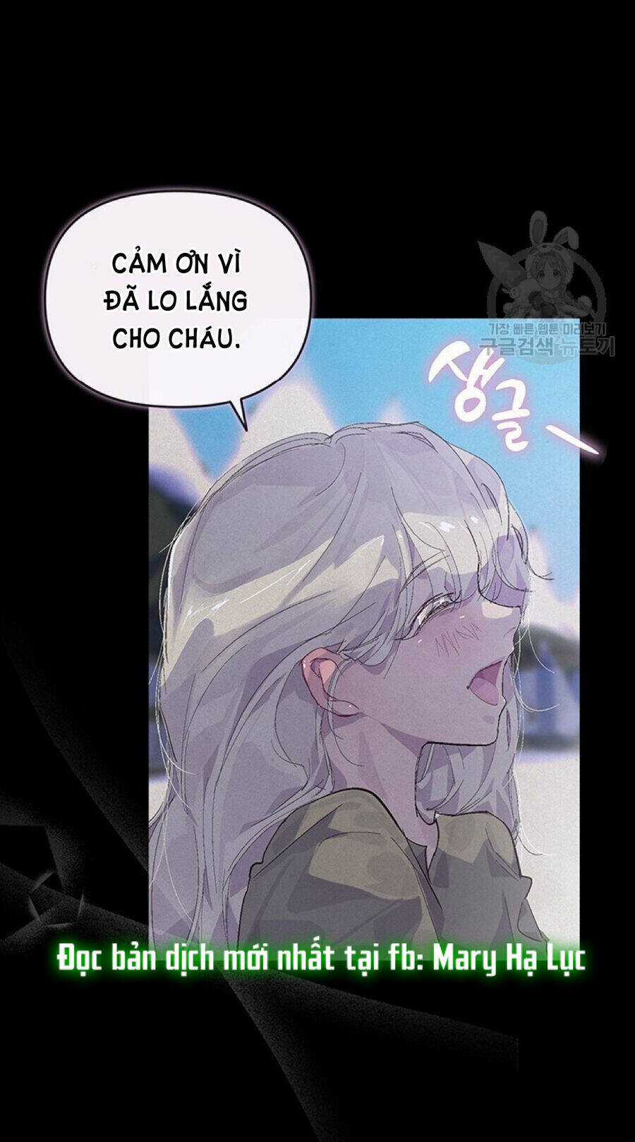 Hiệu Ứng Stigma - Chapter 55.2 - Trang 8