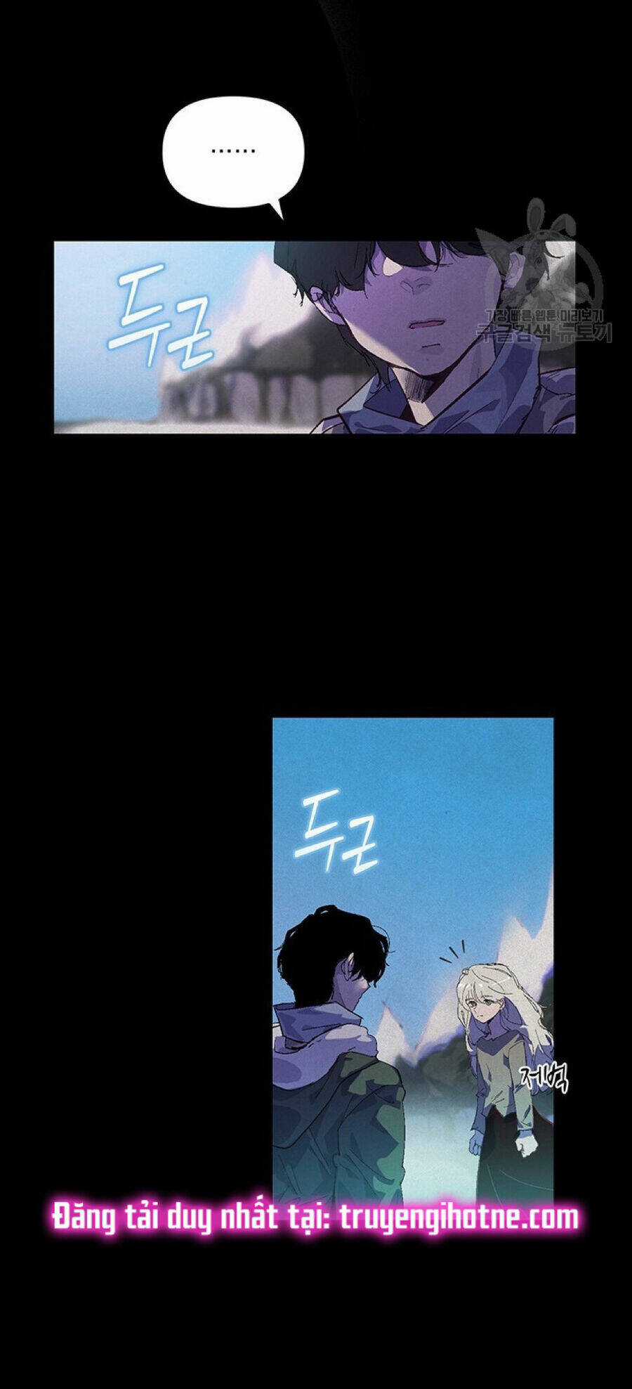 Hiệu Ứng Stigma - Chapter 55.2 - Trang 9