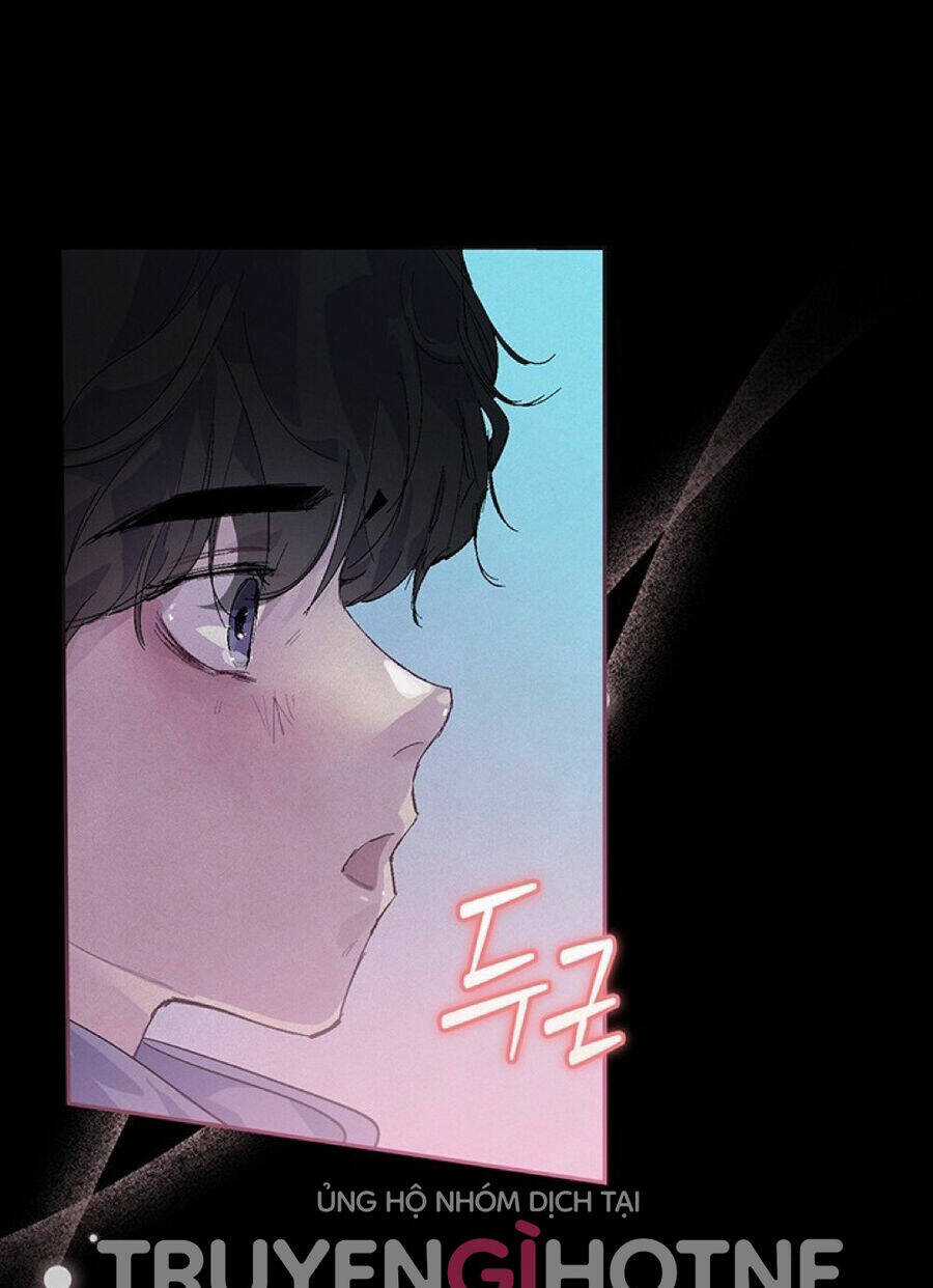 Hiệu Ứng Stigma - Chapter 55.2 - Trang 10