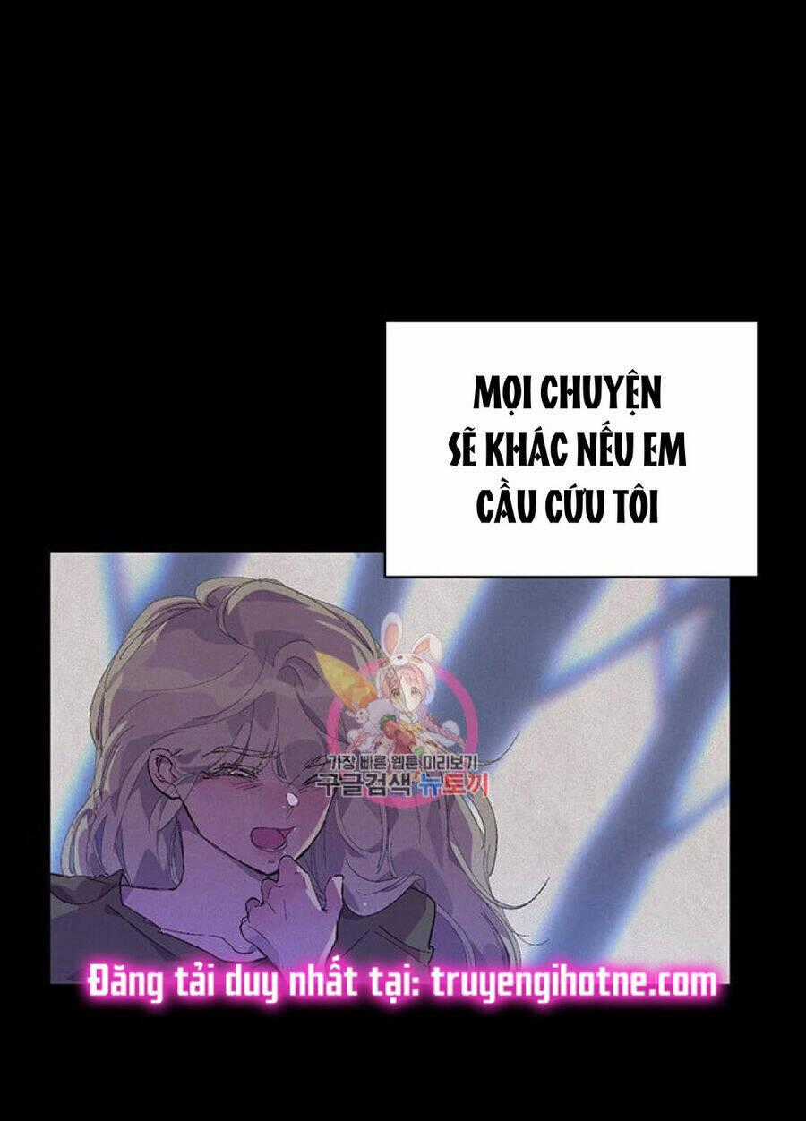 Hiệu Ứng Stigma - Chapter 56.1 - Trang 1