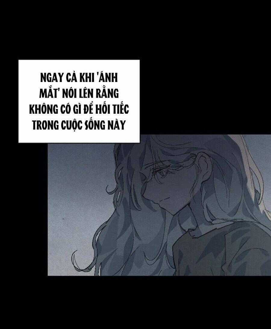 Hiệu Ứng Stigma - Chapter 56.1 - Trang 2