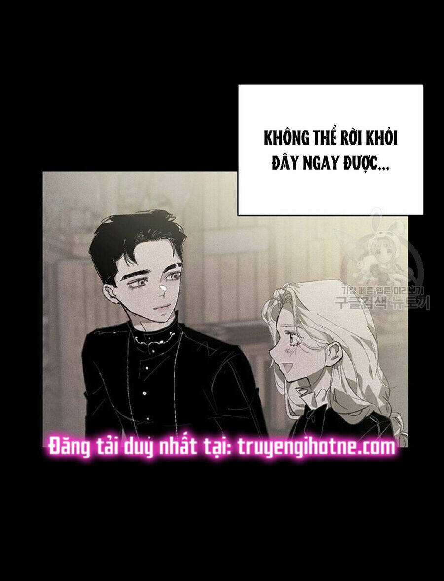 Hiệu Ứng Stigma - Chapter 56.1 - Trang 13