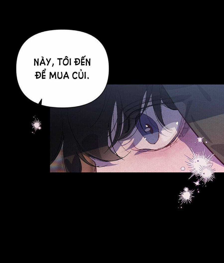 Hiệu Ứng Stigma - Chapter 56.1 - Trang 15