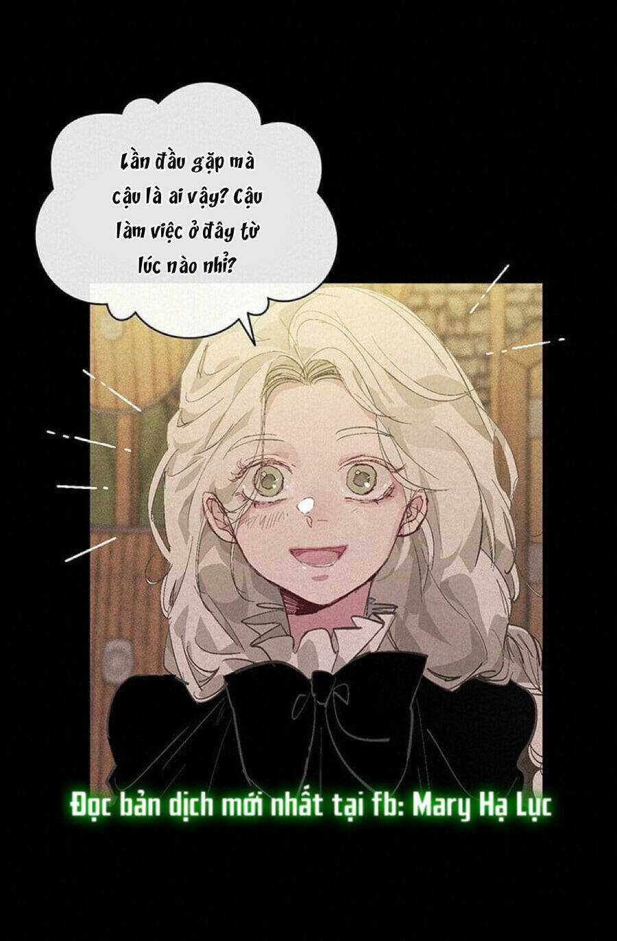 Hiệu Ứng Stigma - Chapter 56.1 - Trang 18