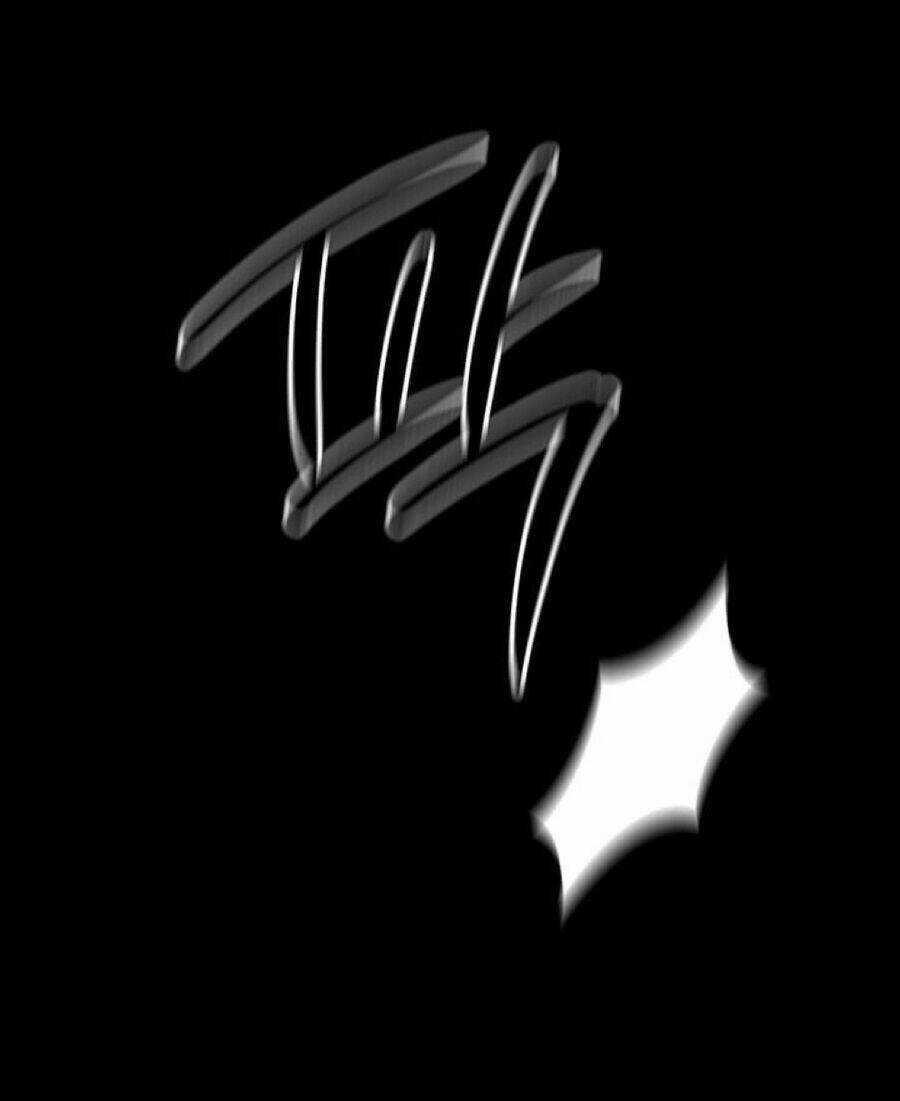 Hiệu Ứng Stigma - Chapter 56.1 - Trang 22