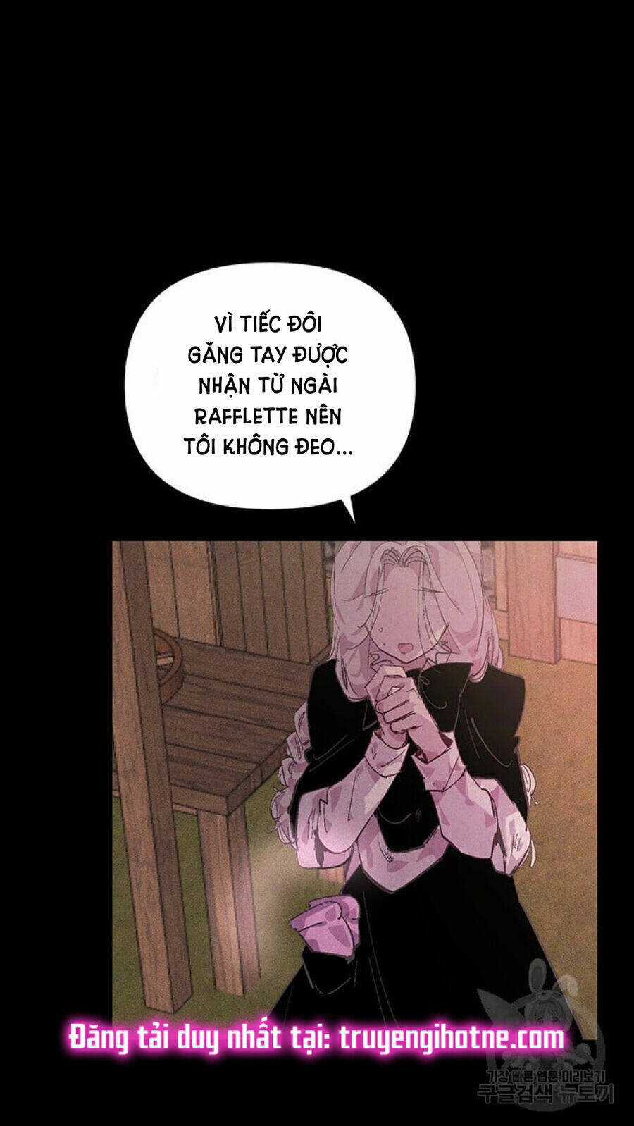 Hiệu Ứng Stigma - Chapter 56.1 - Trang 25