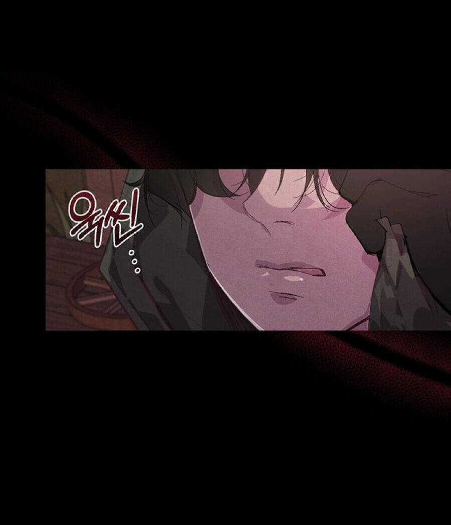 Hiệu Ứng Stigma - Chapter 56.1 - Trang 26