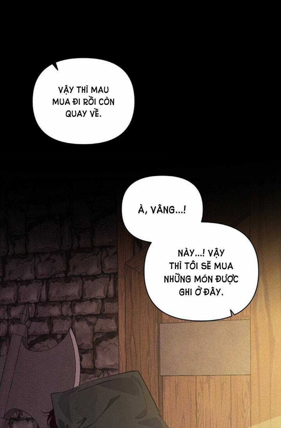 Hiệu Ứng Stigma - Chapter 56.1 - Trang 28