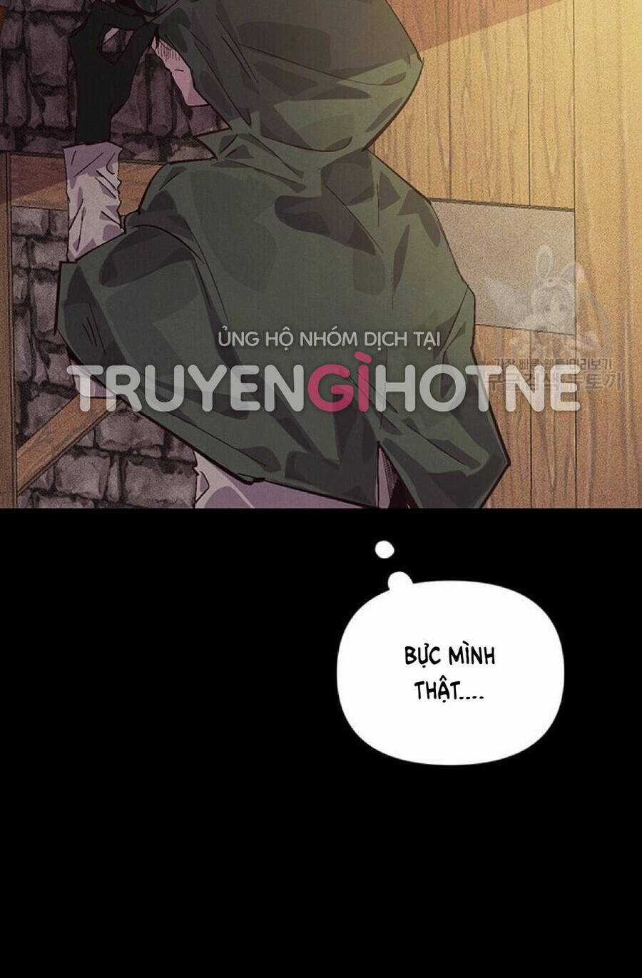 Hiệu Ứng Stigma - Chapter 56.1 - Trang 29