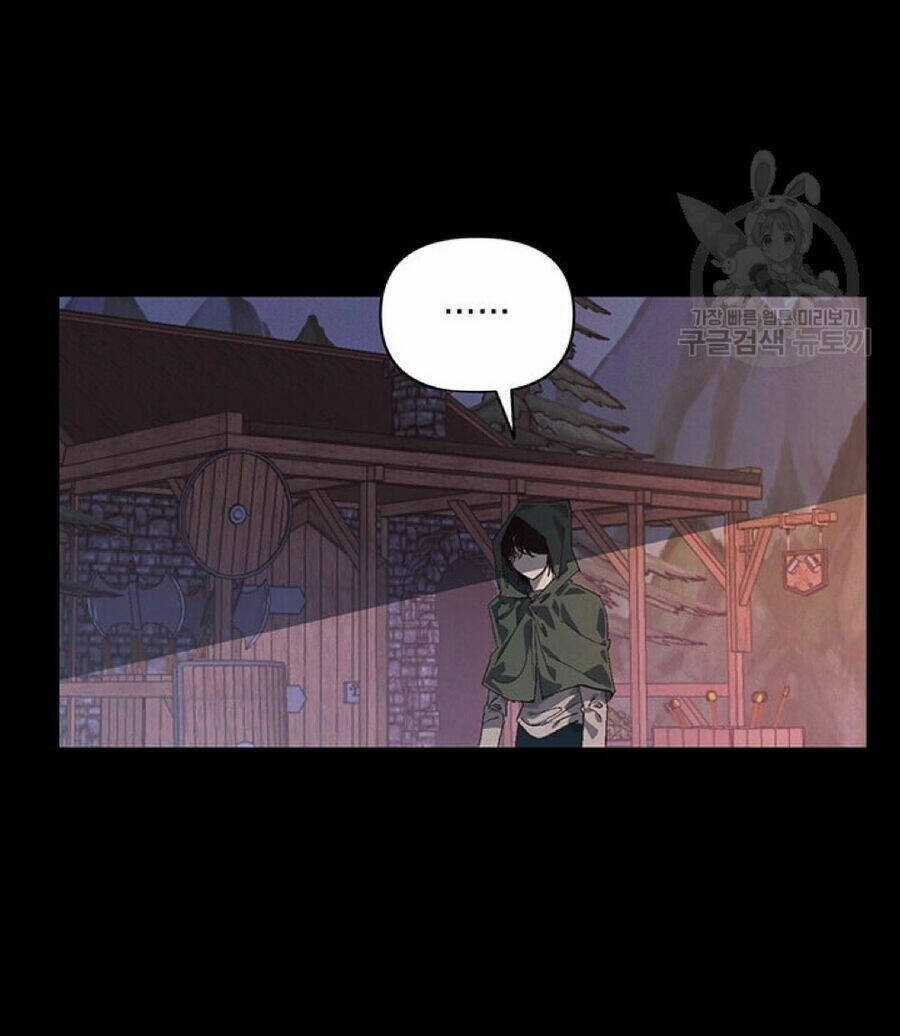 Hiệu Ứng Stigma - Chapter 56.1 - Trang 31