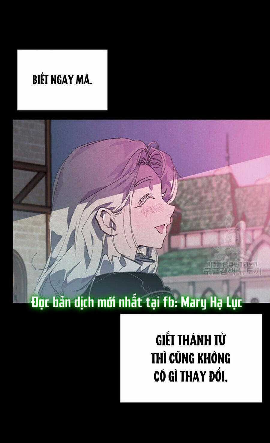 Hiệu Ứng Stigma - Chapter 56.1 - Trang 32