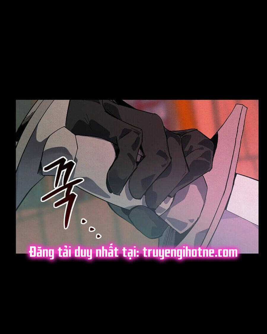 Hiệu Ứng Stigma - Chapter 56.1 - Trang 34