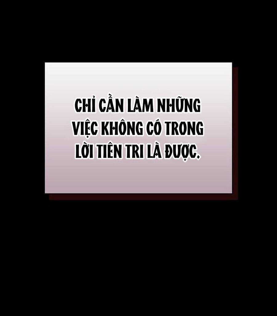 Hiệu Ứng Stigma - Chapter 56.1 - Trang 35