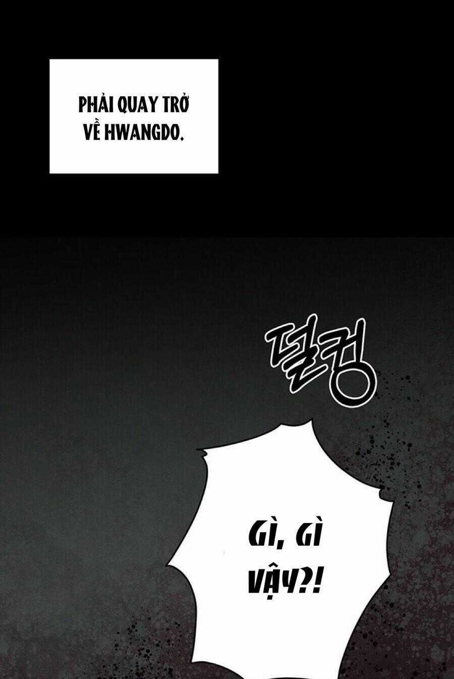 Hiệu Ứng Stigma - Chapter 56.1 - Trang 36