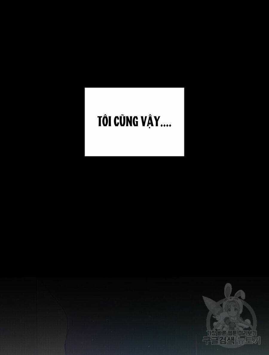 Hiệu Ứng Stigma - Chapter 56.1 - Trang 5