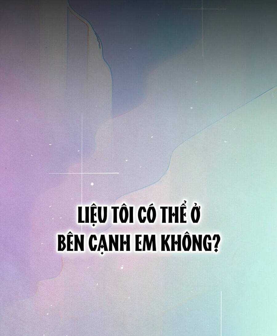 Hiệu Ứng Stigma - Chapter 56.1 - Trang 6