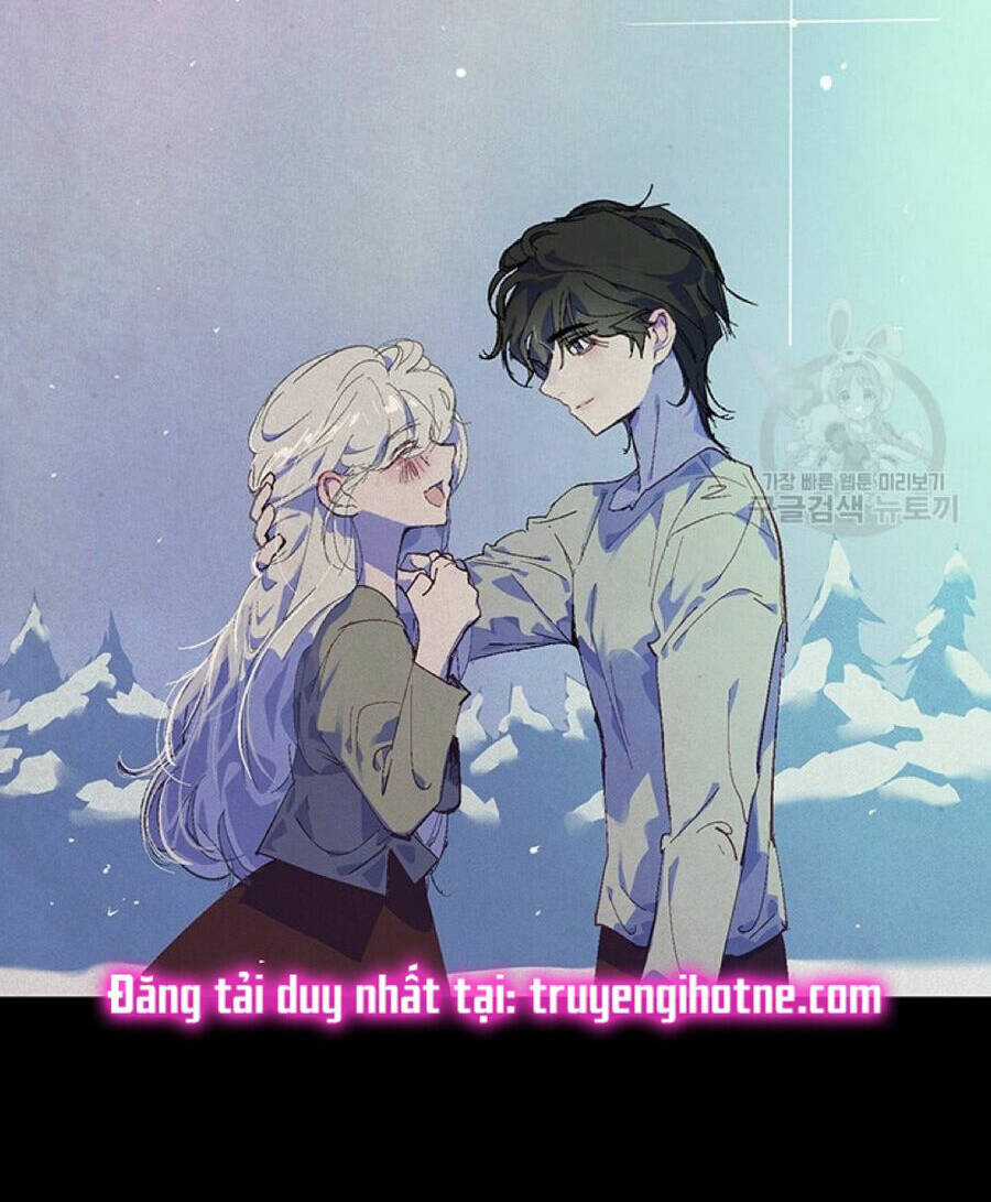 Hiệu Ứng Stigma - Chapter 56.1 - Trang 7