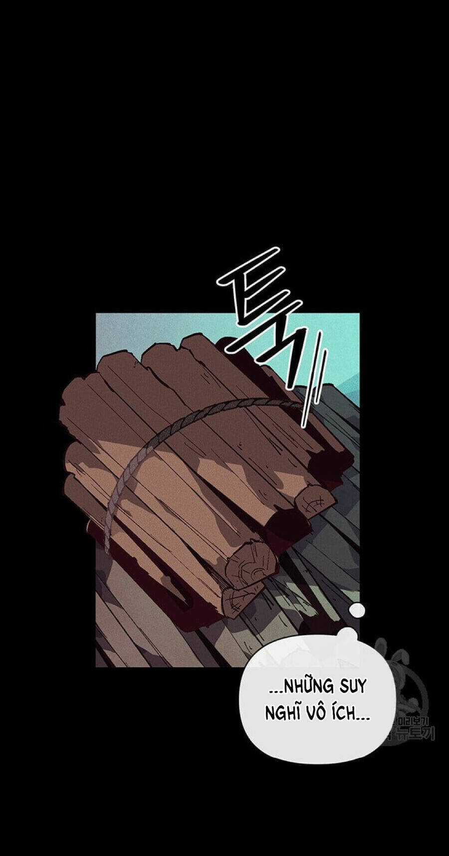 Hiệu Ứng Stigma - Chapter 56.1 - Trang 10