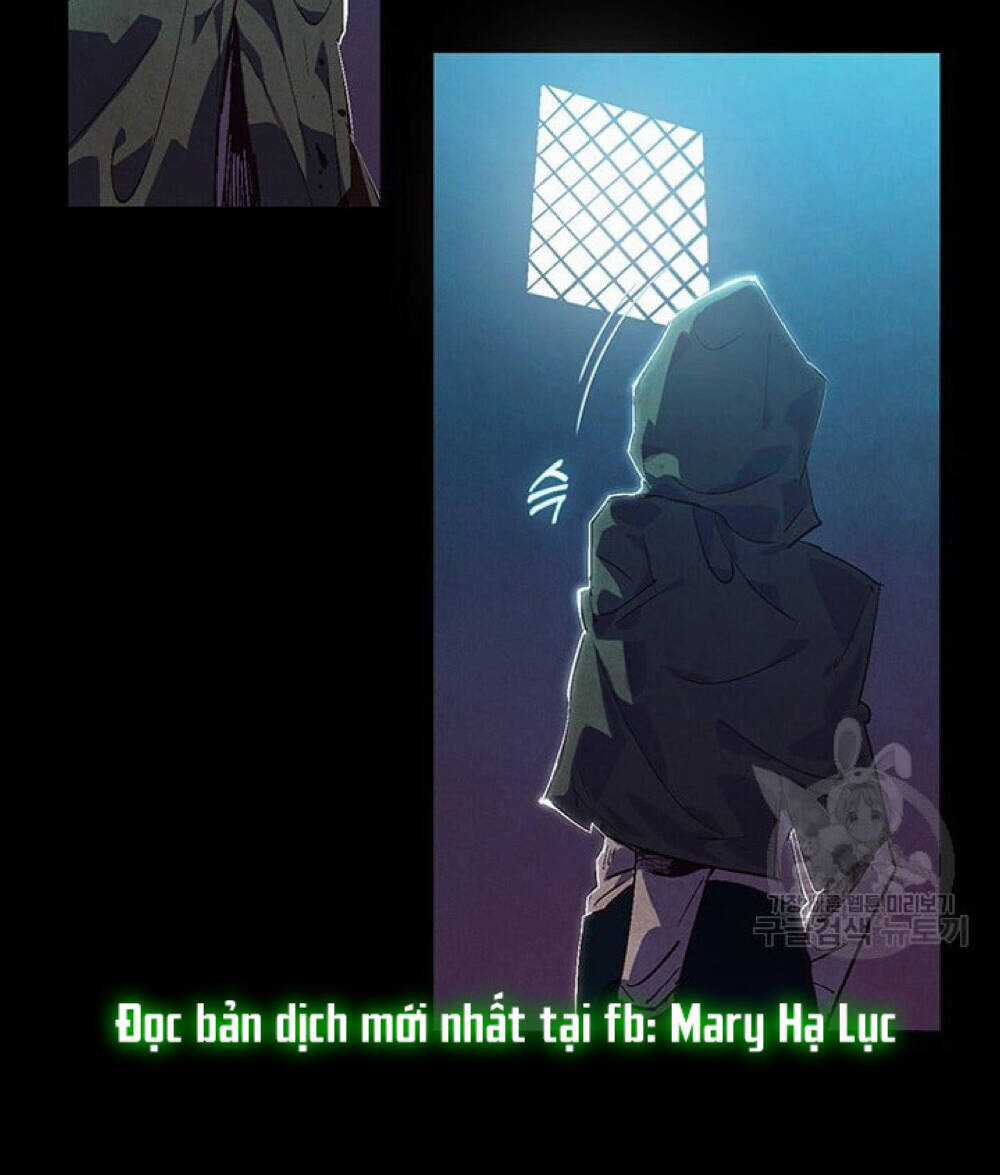 Hiệu Ứng Stigma - Chapter 56.2 - Trang 11