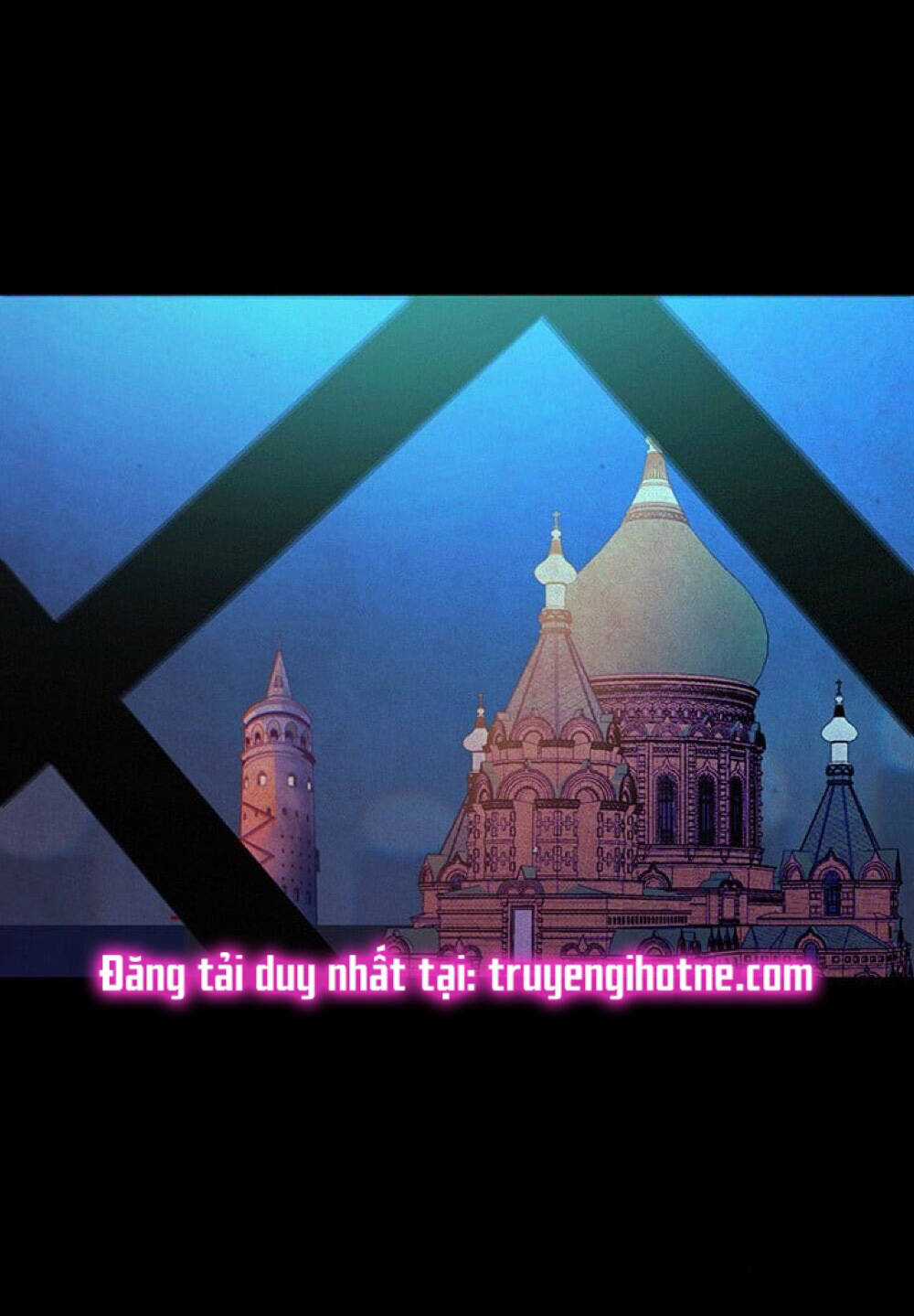 Hiệu Ứng Stigma - Chapter 56.2 - Trang 12