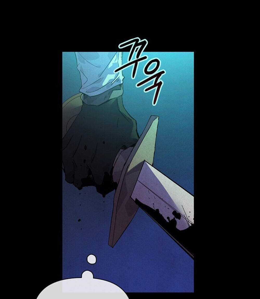 Hiệu Ứng Stigma - Chapter 56.2 - Trang 13