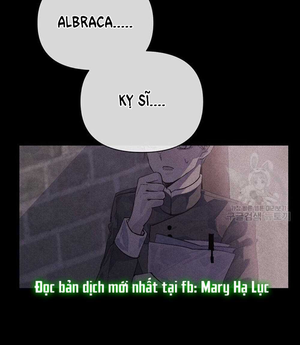 Hiệu Ứng Stigma - Chapter 56.2 - Trang 14